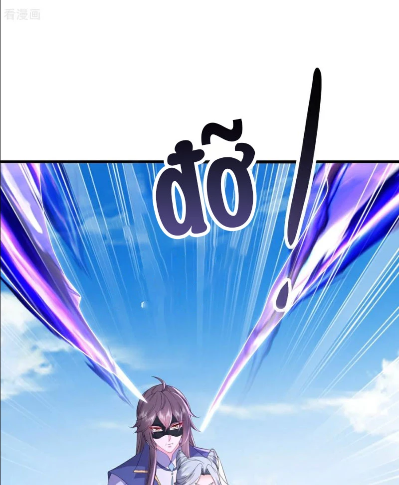 Tiên Võ Đế Tôn Chapter  638 - 88