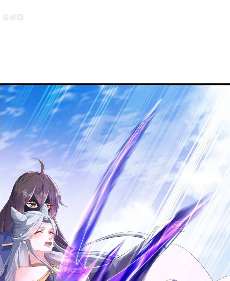 Tiên Võ Đế Tôn Chapter  638 - 90