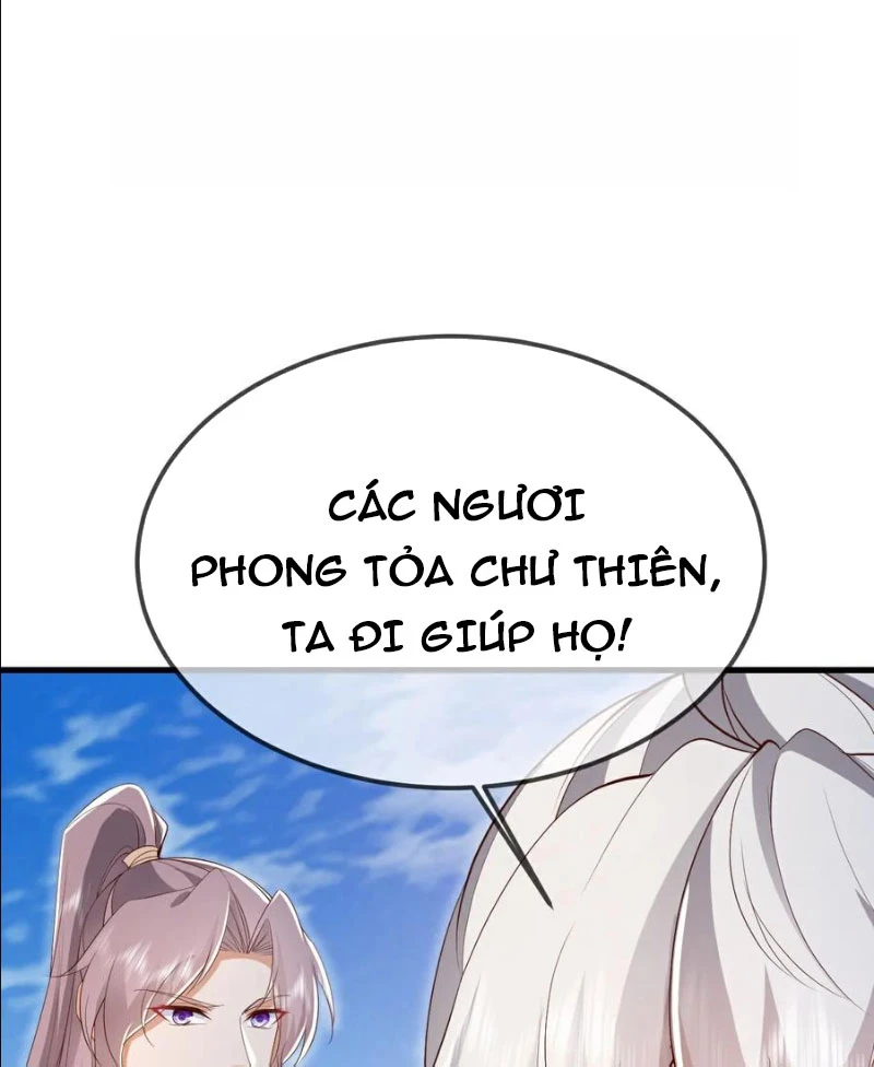 Tiên Võ Đế Tôn Chapter  638 - 92