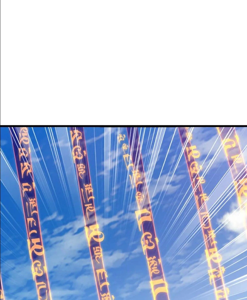 Tiên Võ Đế Tôn Chapter  638 - 94