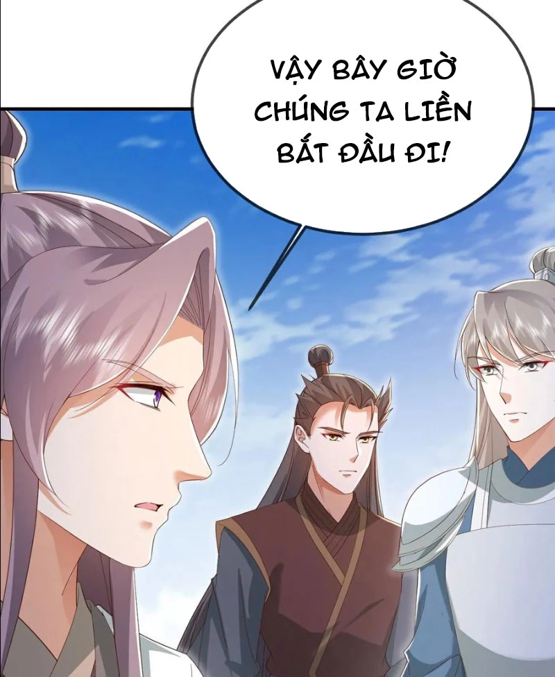 Tiên Võ Đế Tôn Chapter  638 - 96