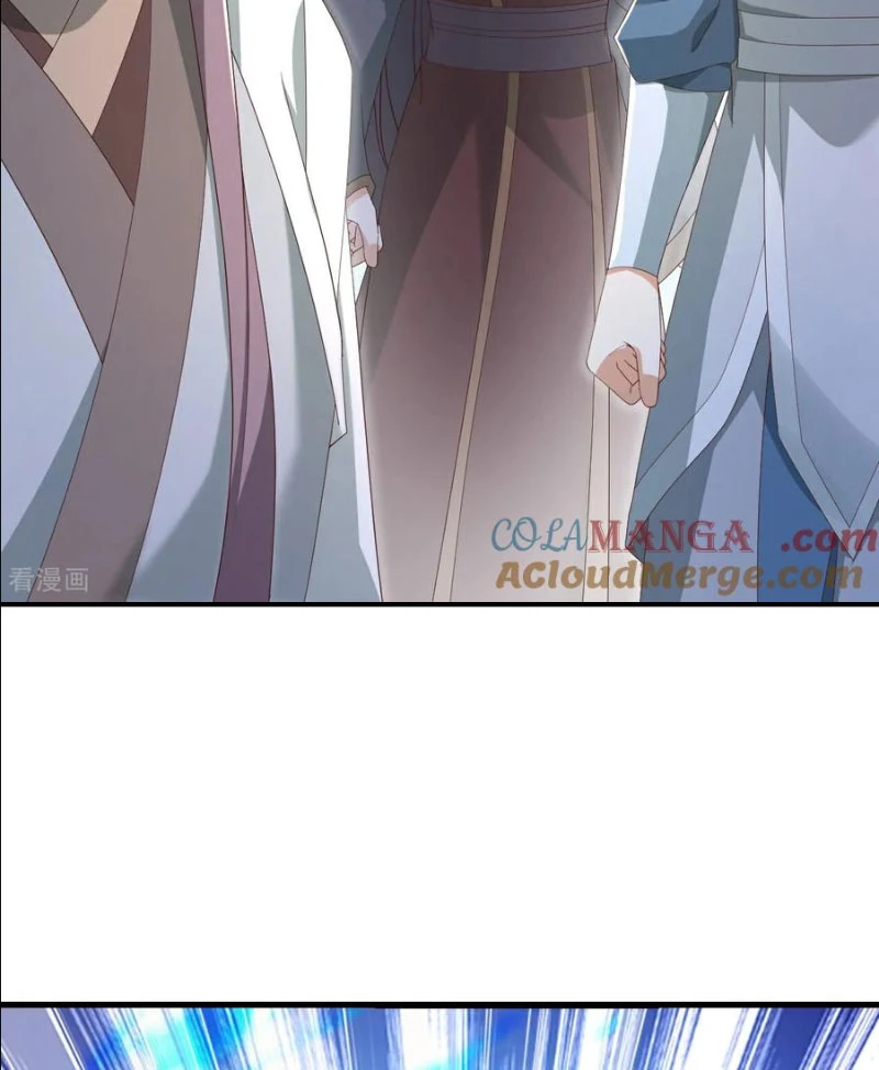 Tiên Võ Đế Tôn Chapter  638 - 97