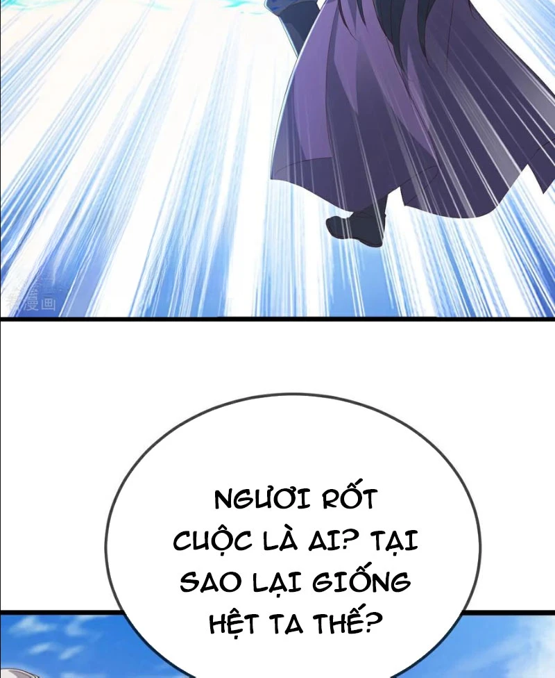 Tiên Võ Đế Tôn Chapter  638 - 99