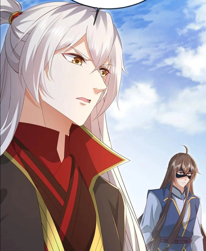 Tiên Võ Đế Tôn Chapter  638 - 100