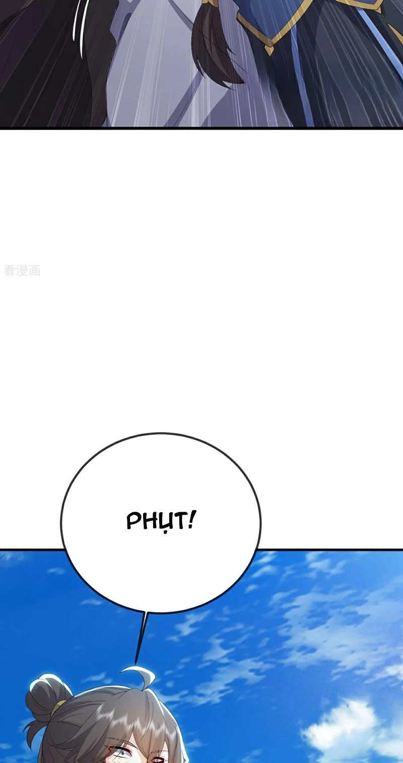 Tiên Võ Đế Tôn Chapter  639 - 13