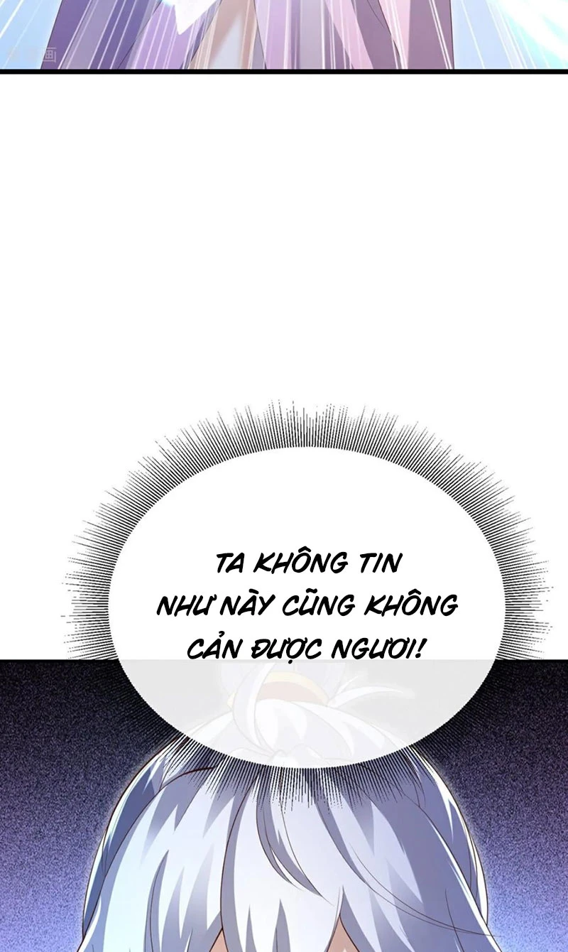 Tiên Võ Đế Tôn Chapter 640 - 18