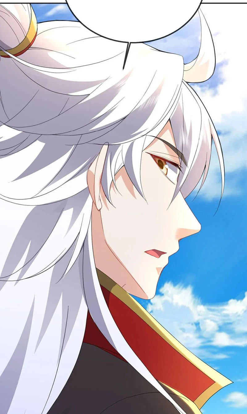 Tiên Võ Đế Tôn Chapter 640 - 52