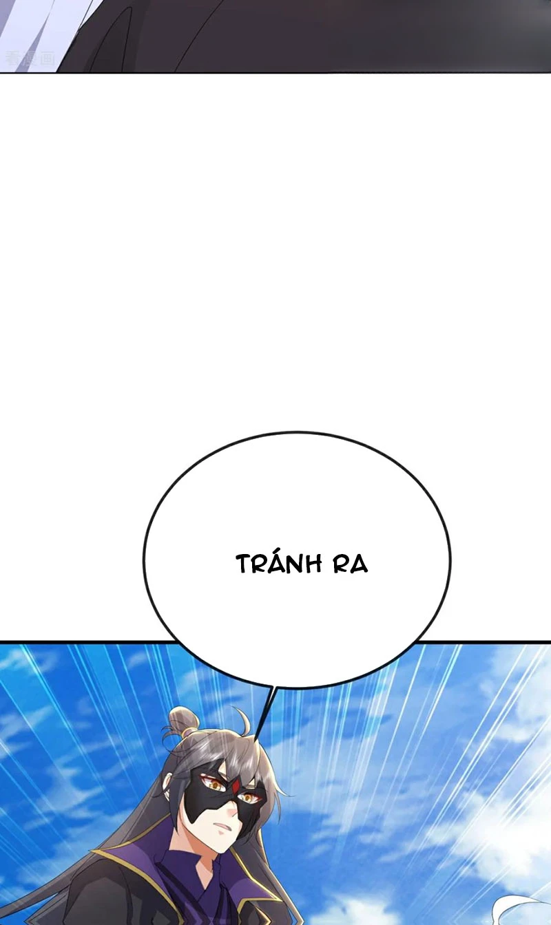 Tiên Võ Đế Tôn Chapter 640 - 53