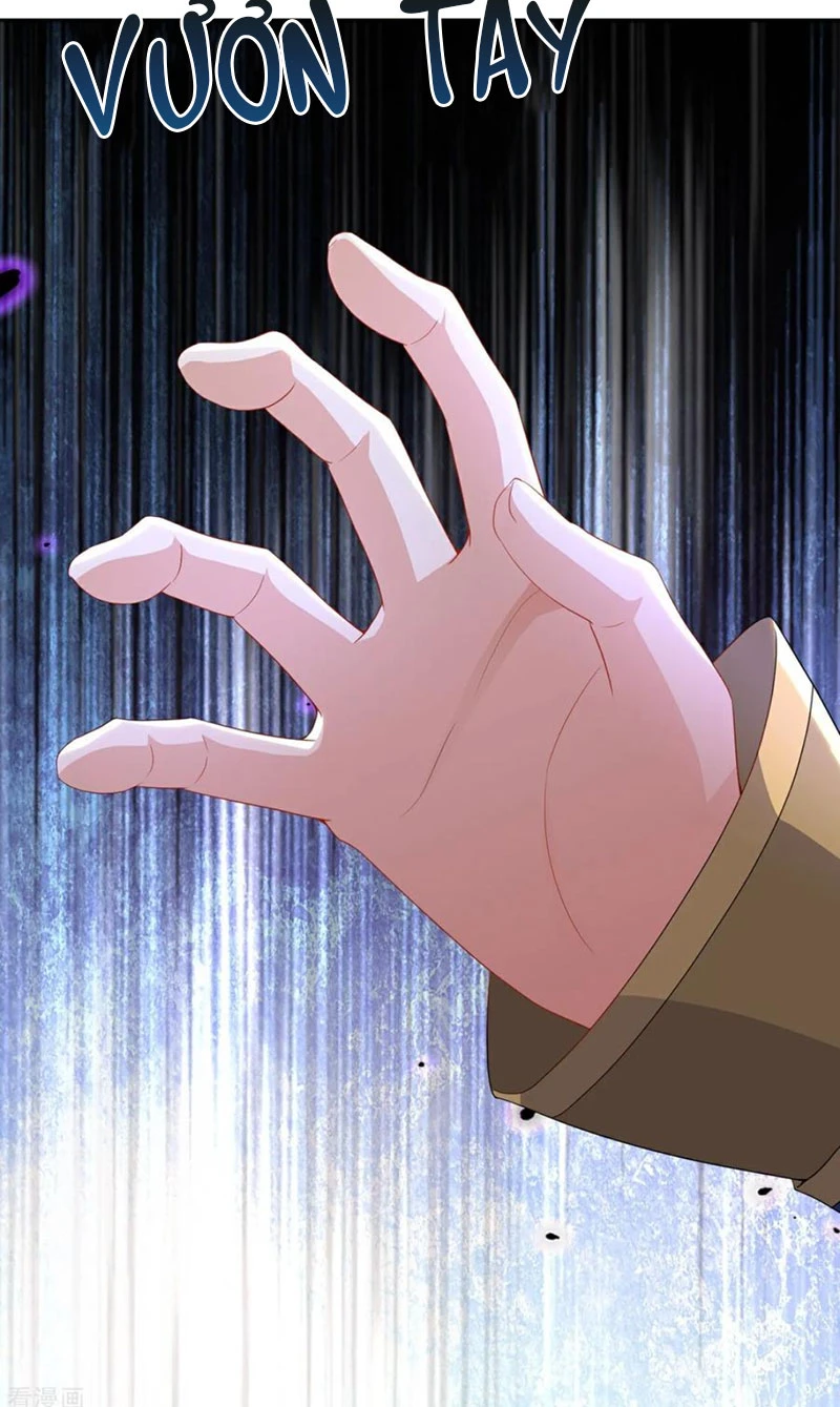 Tiên Võ Đế Tôn Chapter 640 - 55