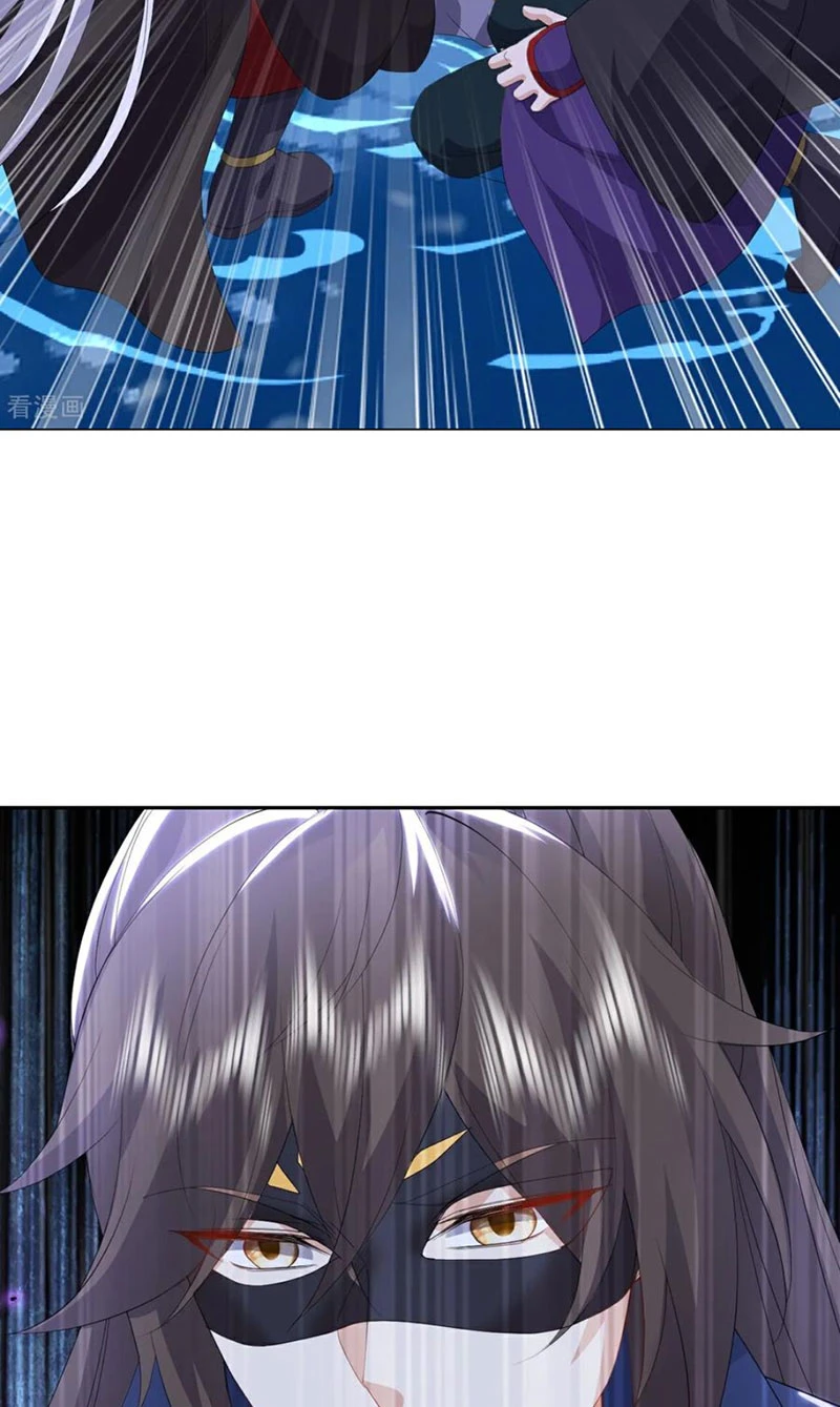 Tiên Võ Đế Tôn Chapter 640 - 57