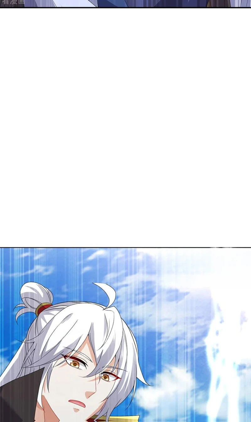 Tiên Võ Đế Tôn Chapter 640 - 63