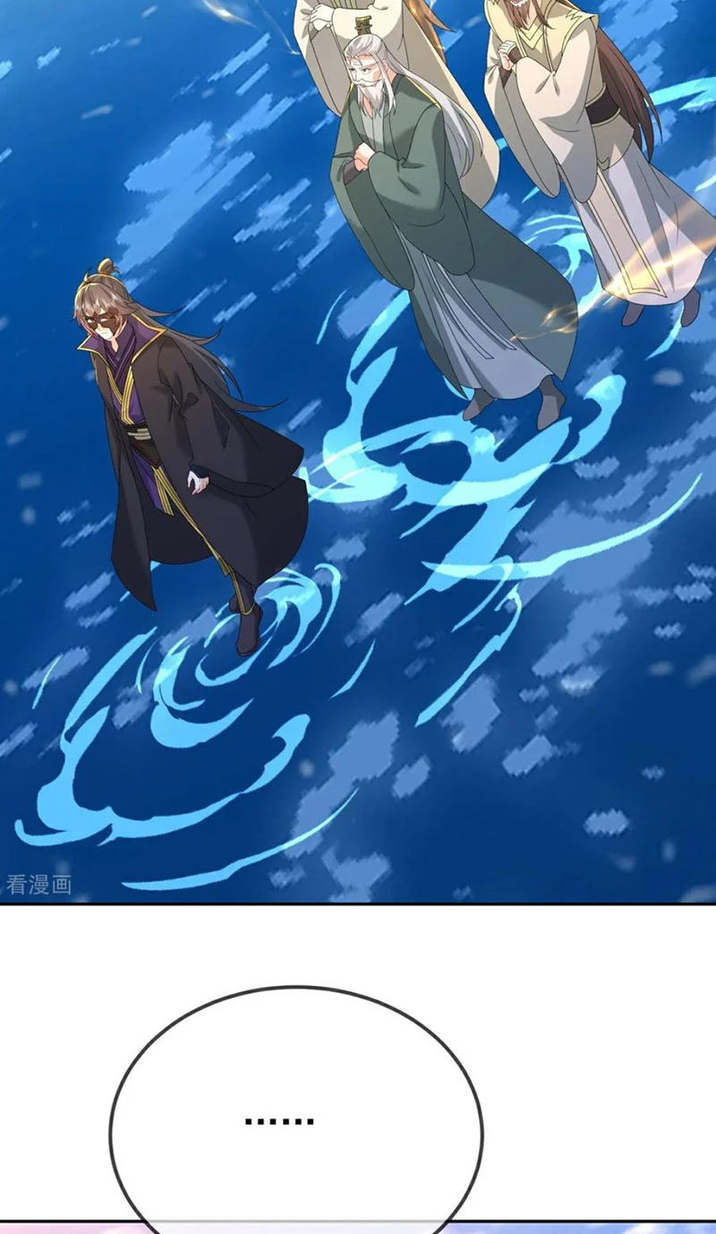 Tiên Võ Đế Tôn Chapter 640 - 72