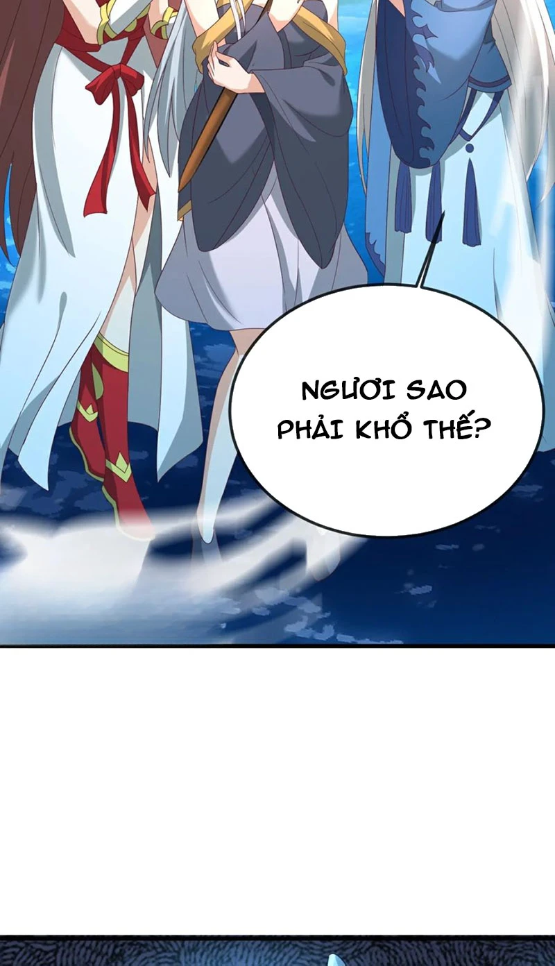 Tiên Võ Đế Tôn Chapter  641 - 12