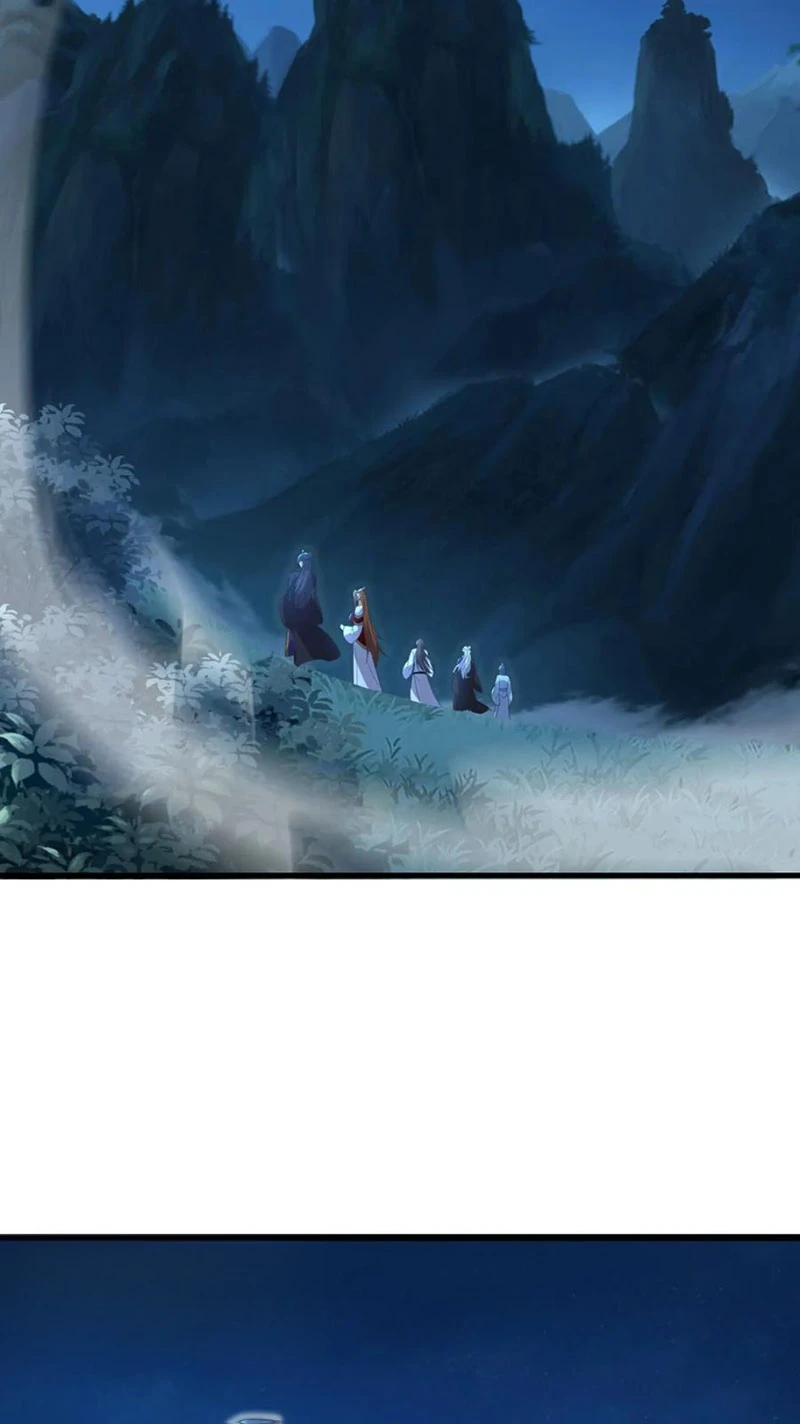 Tiên Võ Đế Tôn Chapter  641 - 24