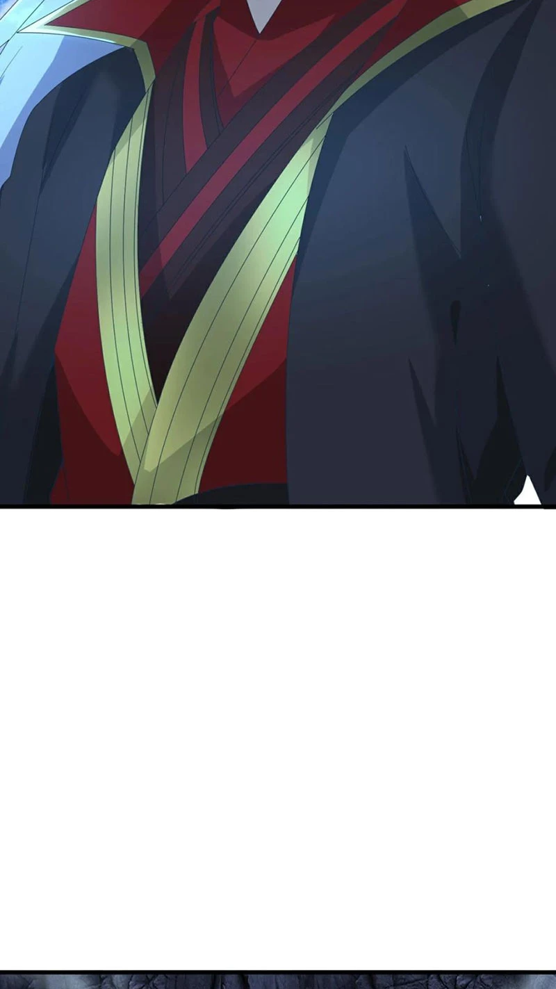 Tiên Võ Đế Tôn Chapter  641 - 32