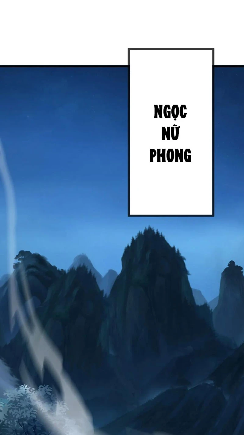 Tiên Võ Đế Tôn Chapter  641 - 51