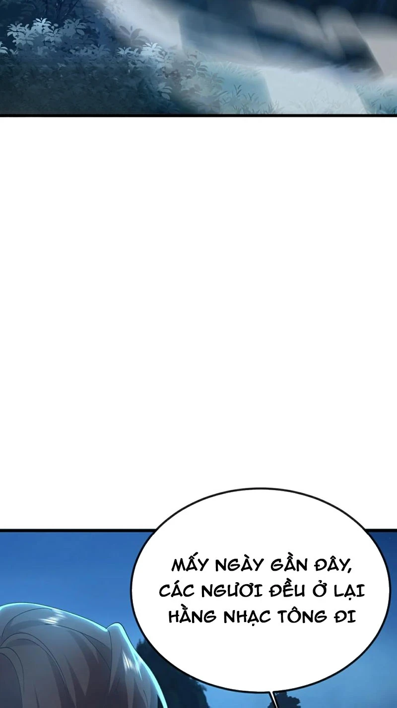 Tiên Võ Đế Tôn Chapter  641 - 52