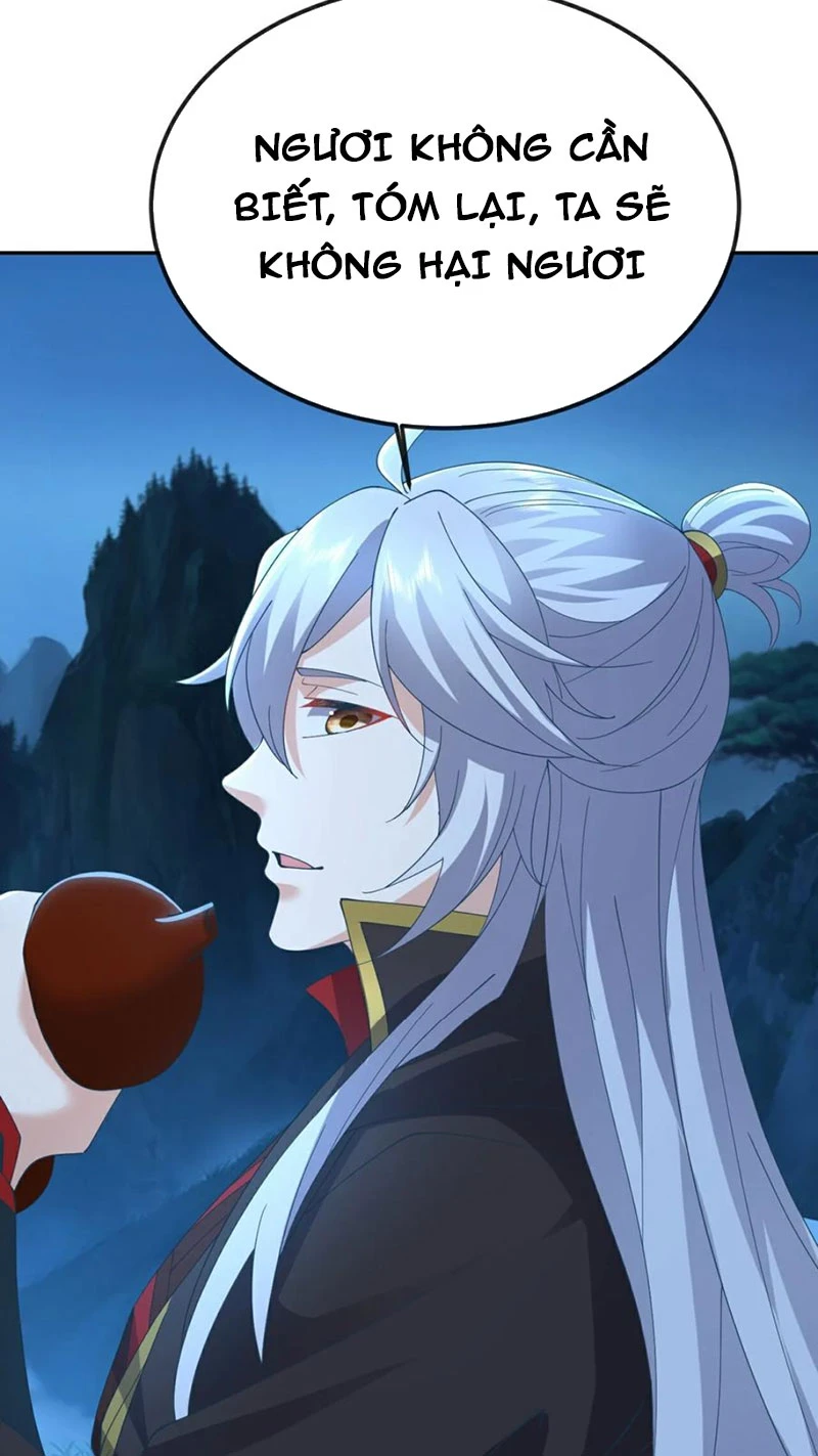 Tiên Võ Đế Tôn Chapter  641 - 55