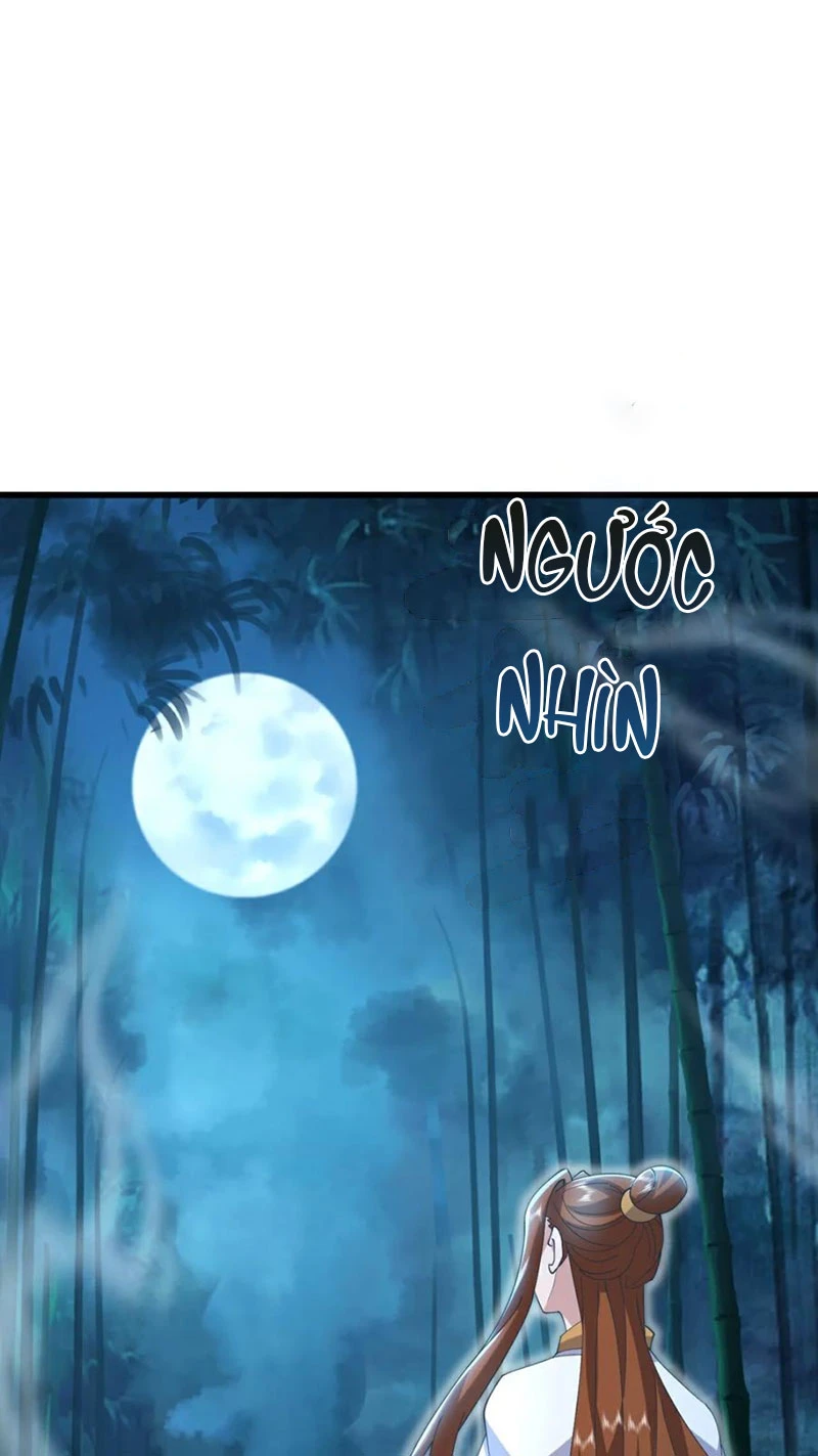 Tiên Võ Đế Tôn Chapter  641 - 59