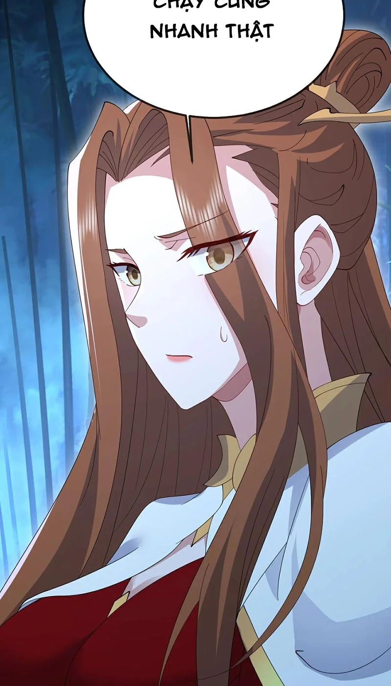 Tiên Võ Đế Tôn Chapter  642 - 4