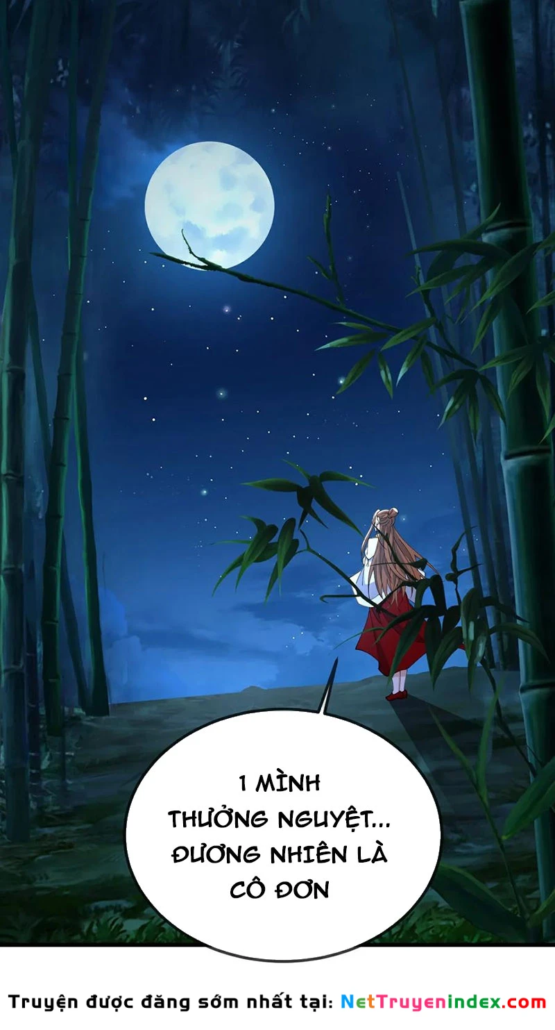 Tiên Võ Đế Tôn Chapter  642 - 7