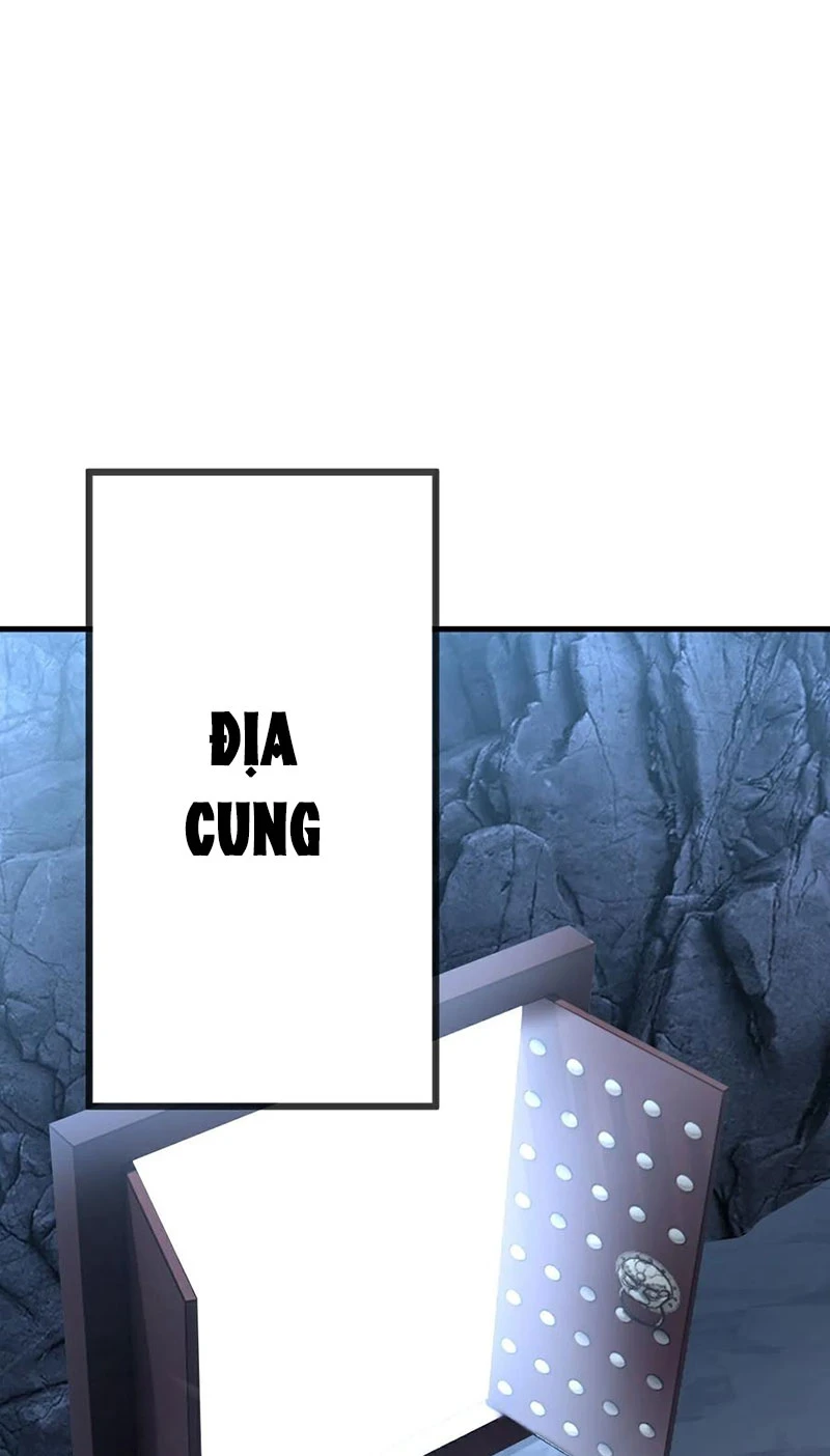 Tiên Võ Đế Tôn Chapter  642 - 8