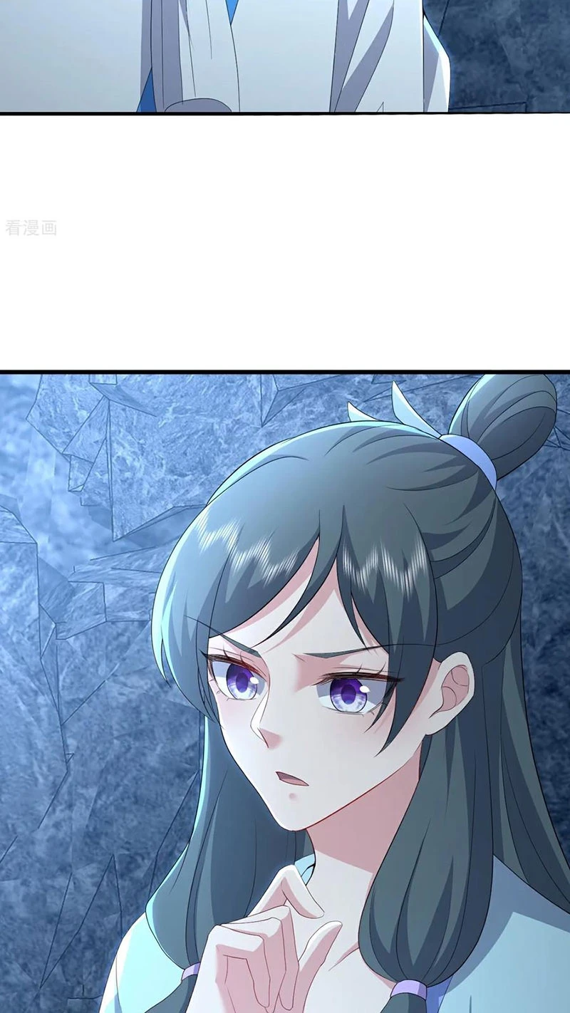 Tiên Võ Đế Tôn Chapter  642 - 25