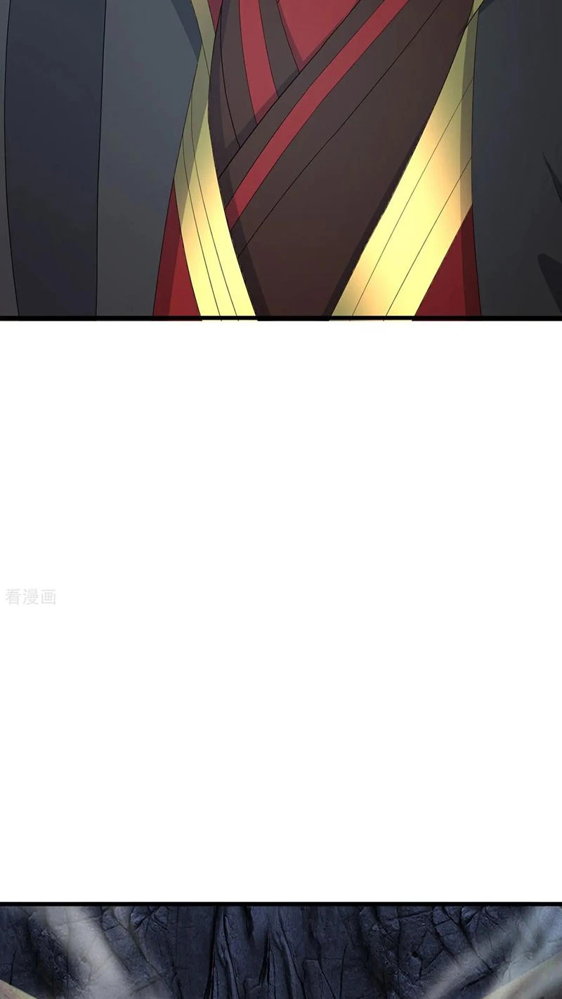 Tiên Võ Đế Tôn Chapter  642 - 34