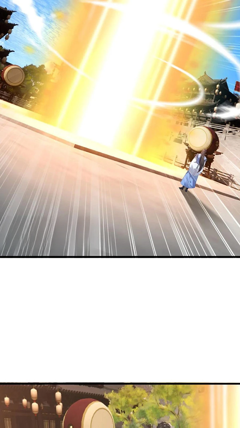 Tiên Võ Đế Tôn Chapter  642 - 39