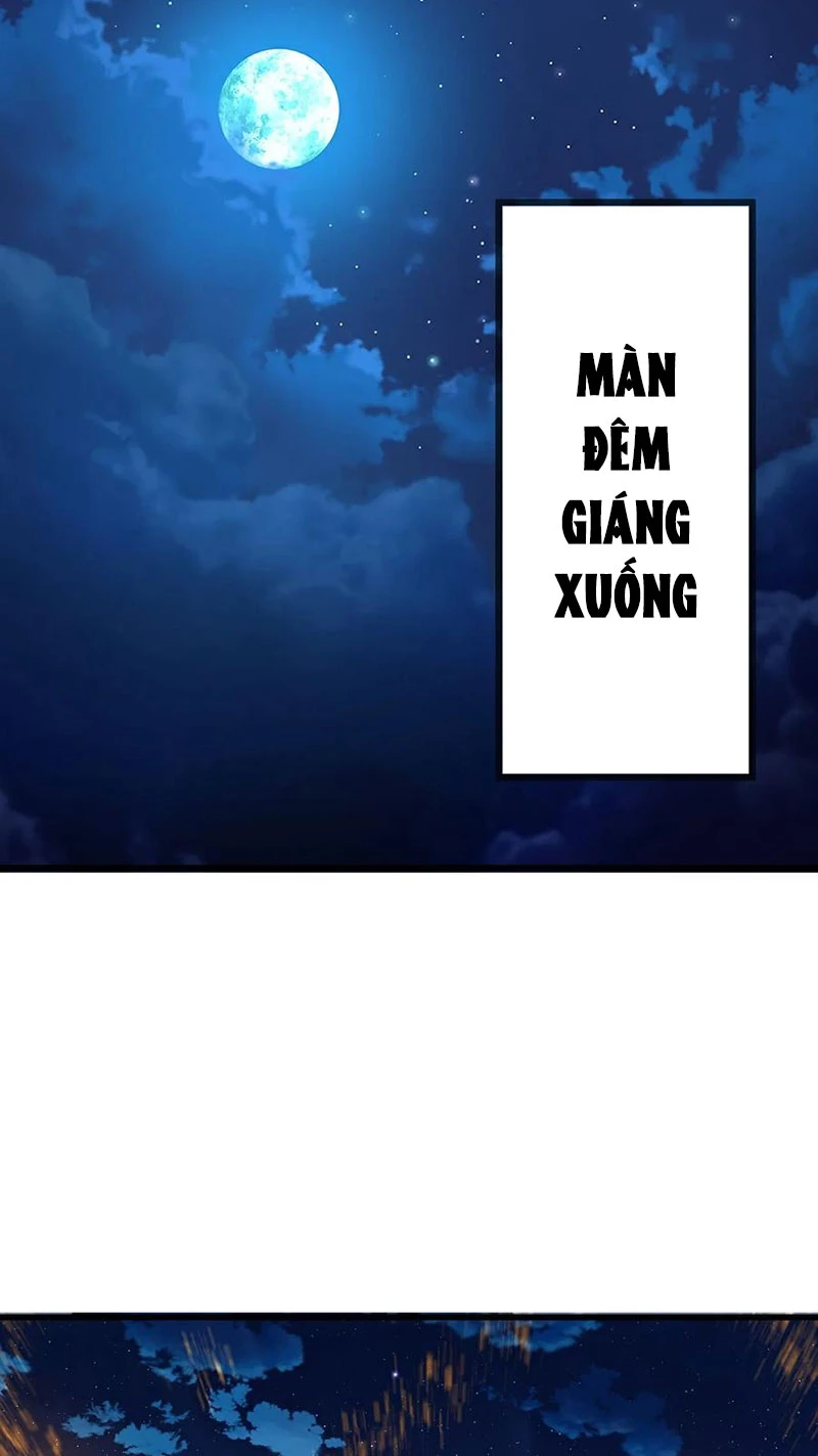 Tiên Võ Đế Tôn Chapter  642 - 55