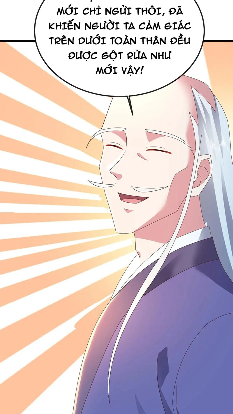 Tiên Võ Đế Tôn Chapter  642 - 57