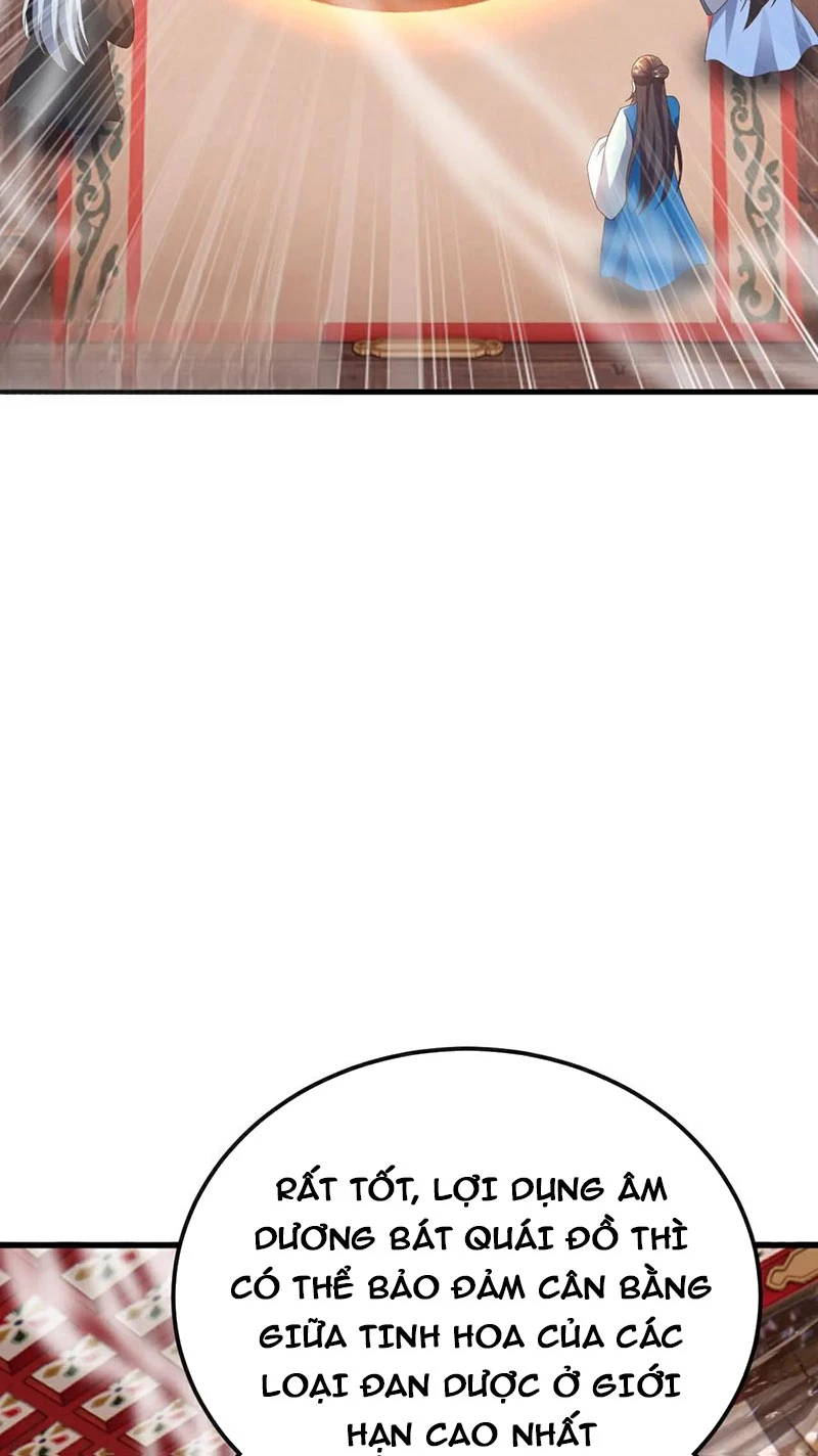 Tiên Võ Đế Tôn Chapter  642 - 67