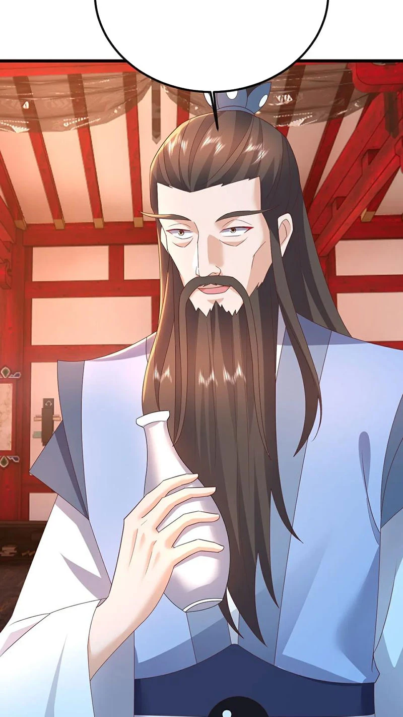 Tiên Võ Đế Tôn Chapter  642 - 69