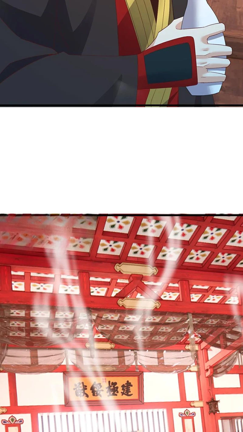 Tiên Võ Đế Tôn Chapter  642 - 71