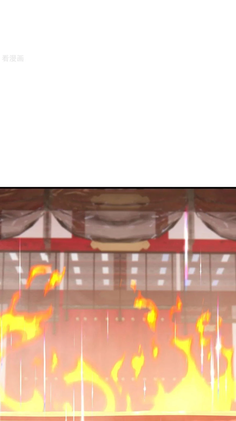 Tiên Võ Đế Tôn Chapter  642 - 74