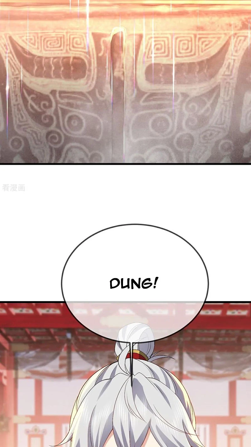 Tiên Võ Đế Tôn Chapter  642 - 75