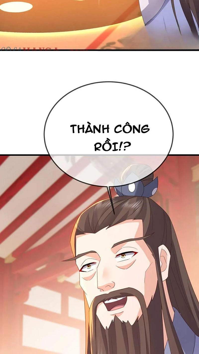 Tiên Võ Đế Tôn Chapter  642 - 79