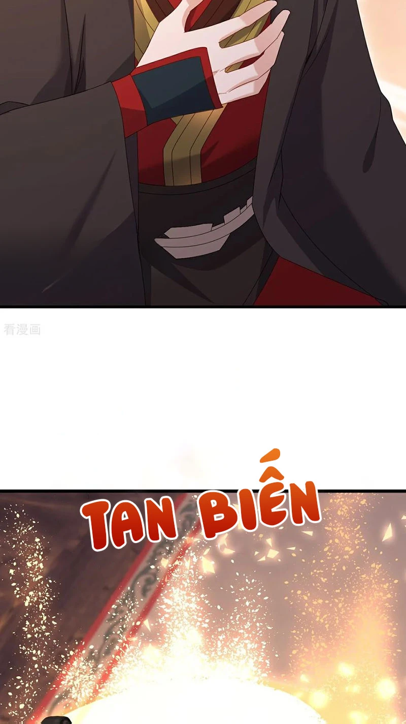 Tiên Võ Đế Tôn Chapter  642 - 84