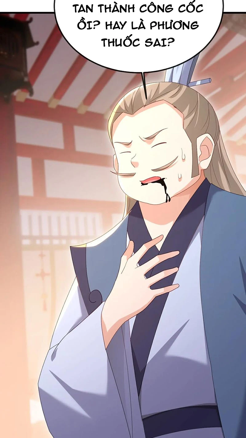 Tiên Võ Đế Tôn Chapter  642 - 86