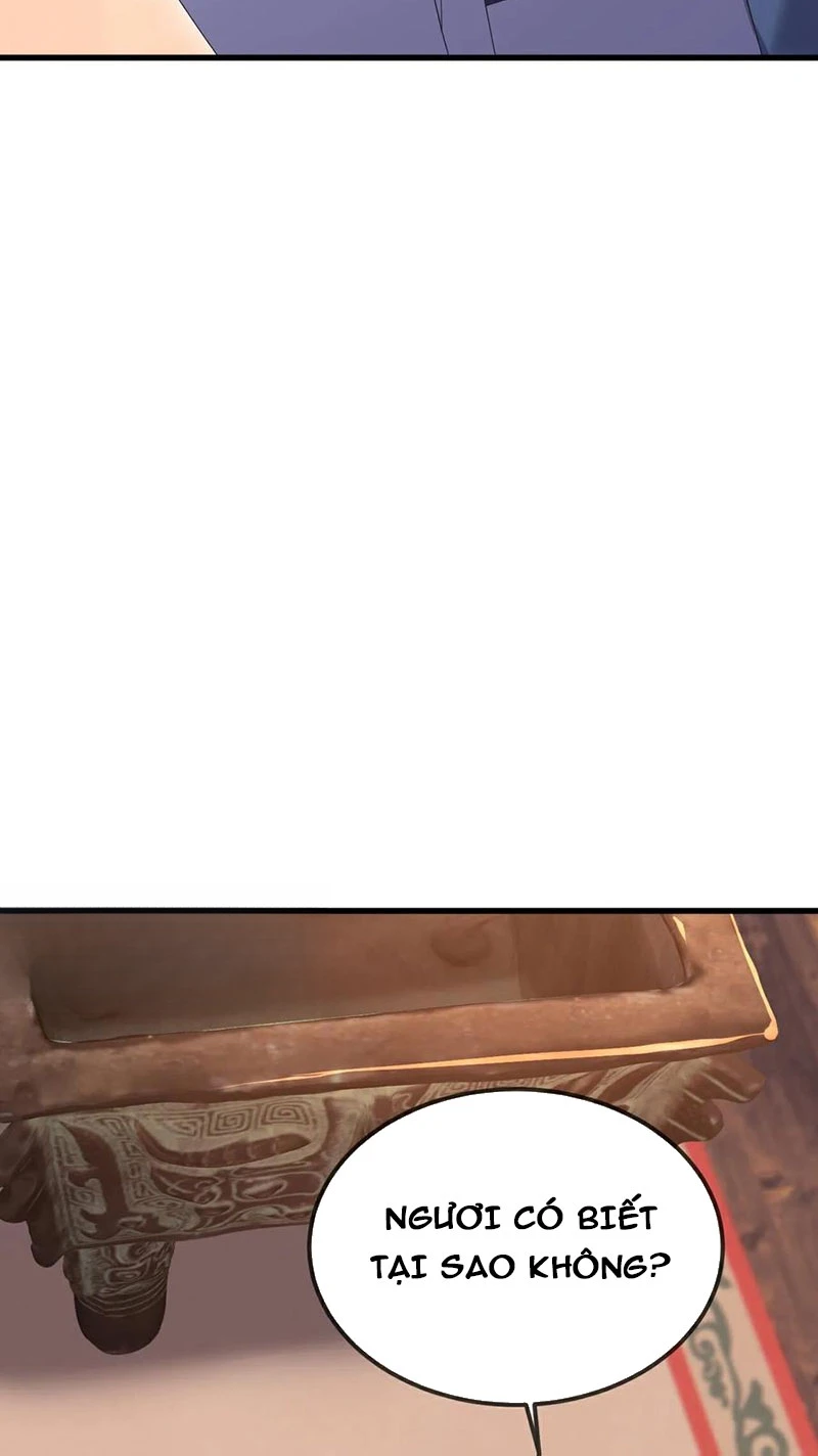 Tiên Võ Đế Tôn Chapter  642 - 87