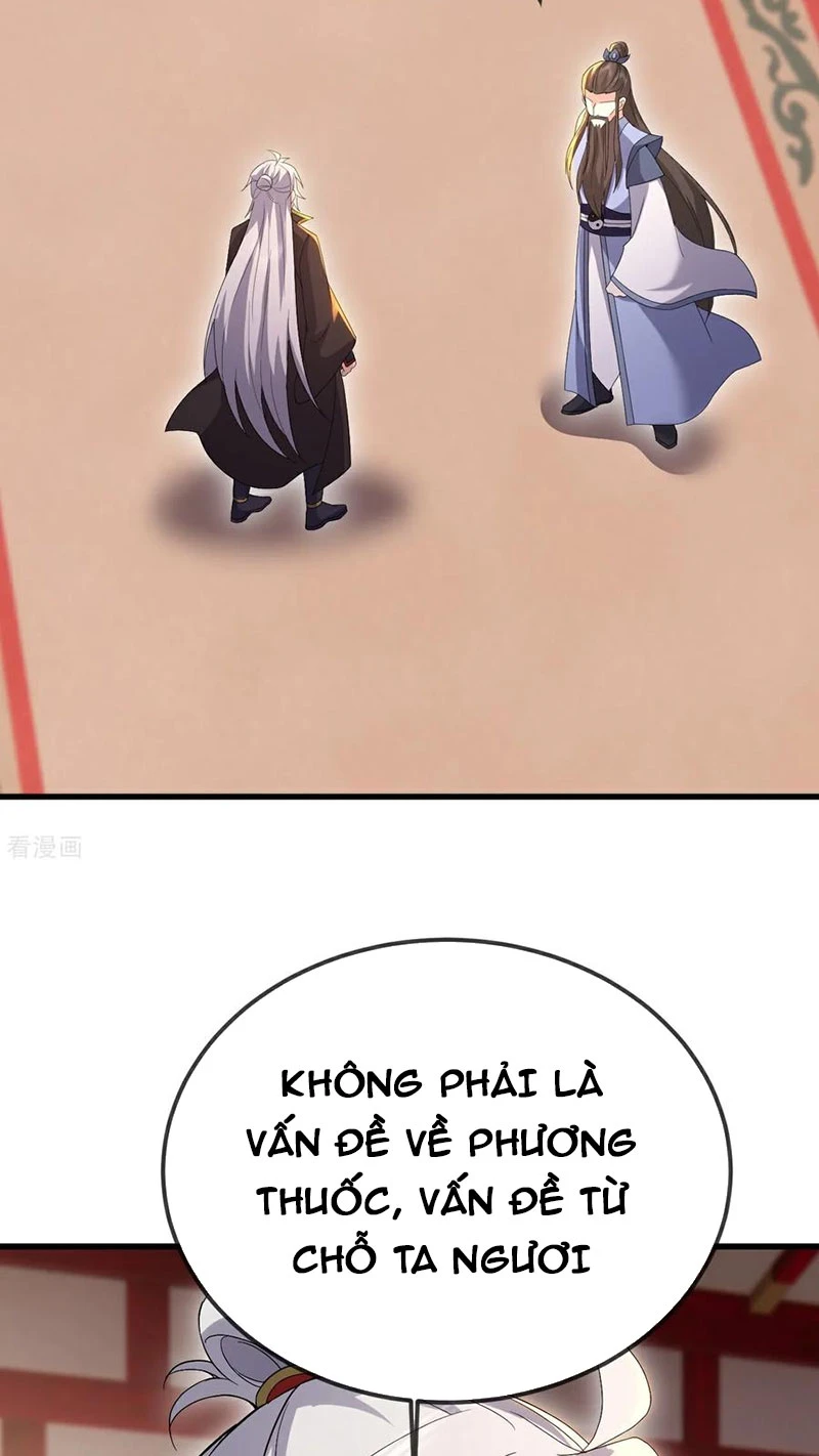 Tiên Võ Đế Tôn Chapter  642 - 88