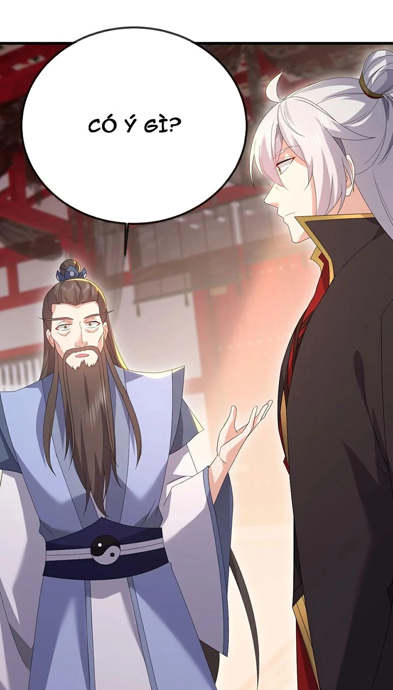 Tiên Võ Đế Tôn Chapter  642 - 90