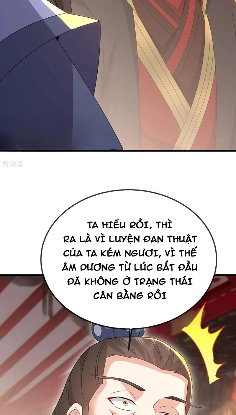 Tiên Võ Đế Tôn Chapter  642 - 92