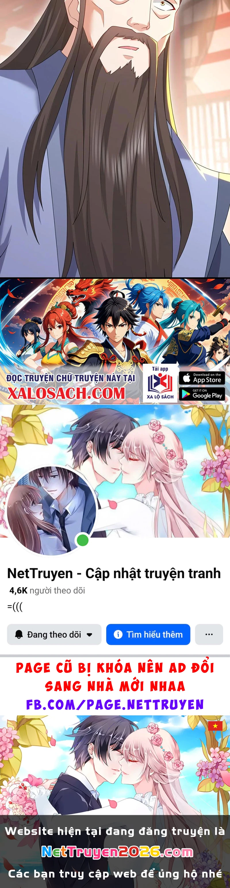 Tiên Võ Đế Tôn Chapter  642 - 93