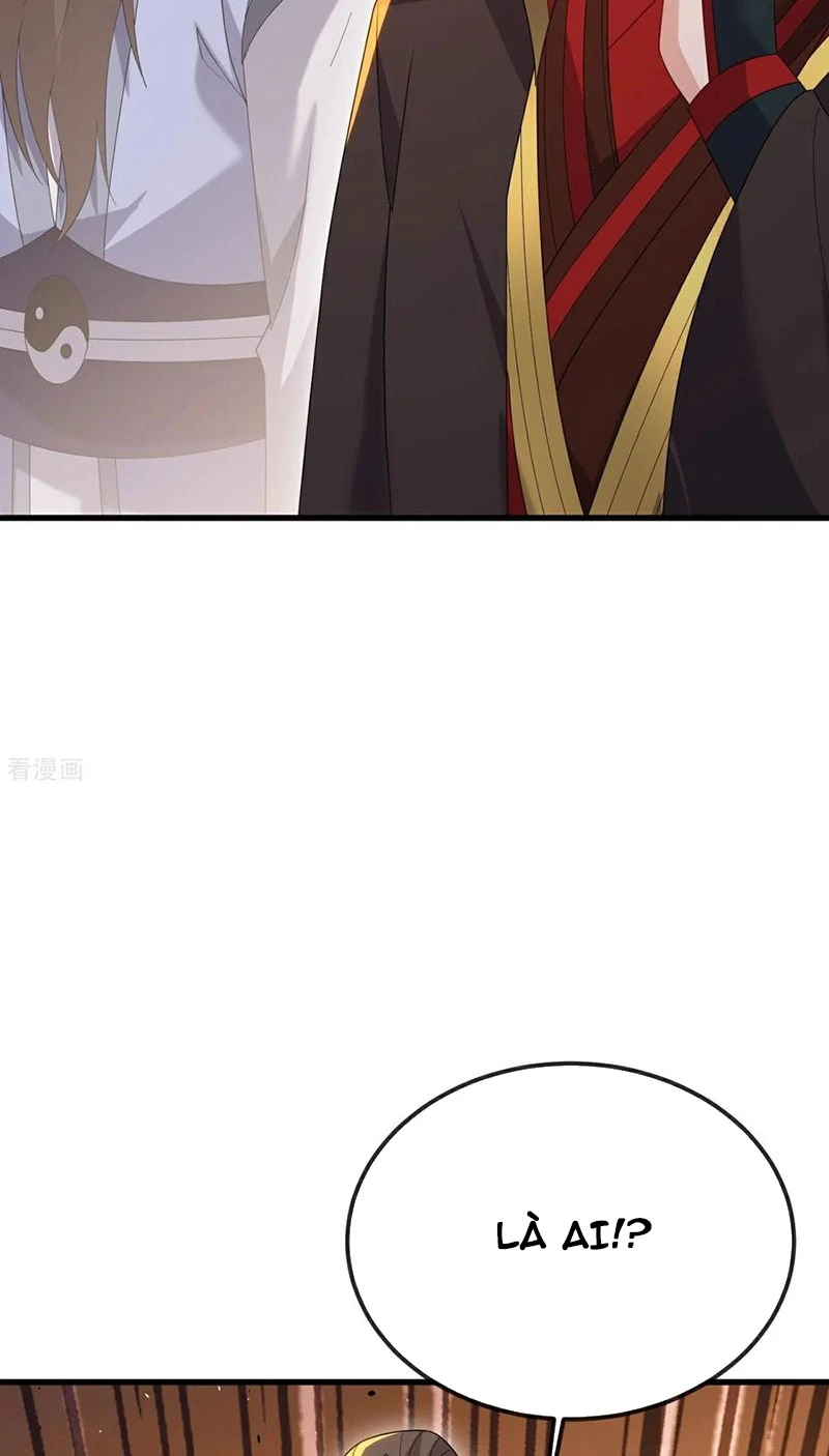 Tiên Võ Đế Tôn Chapter  643 - 7