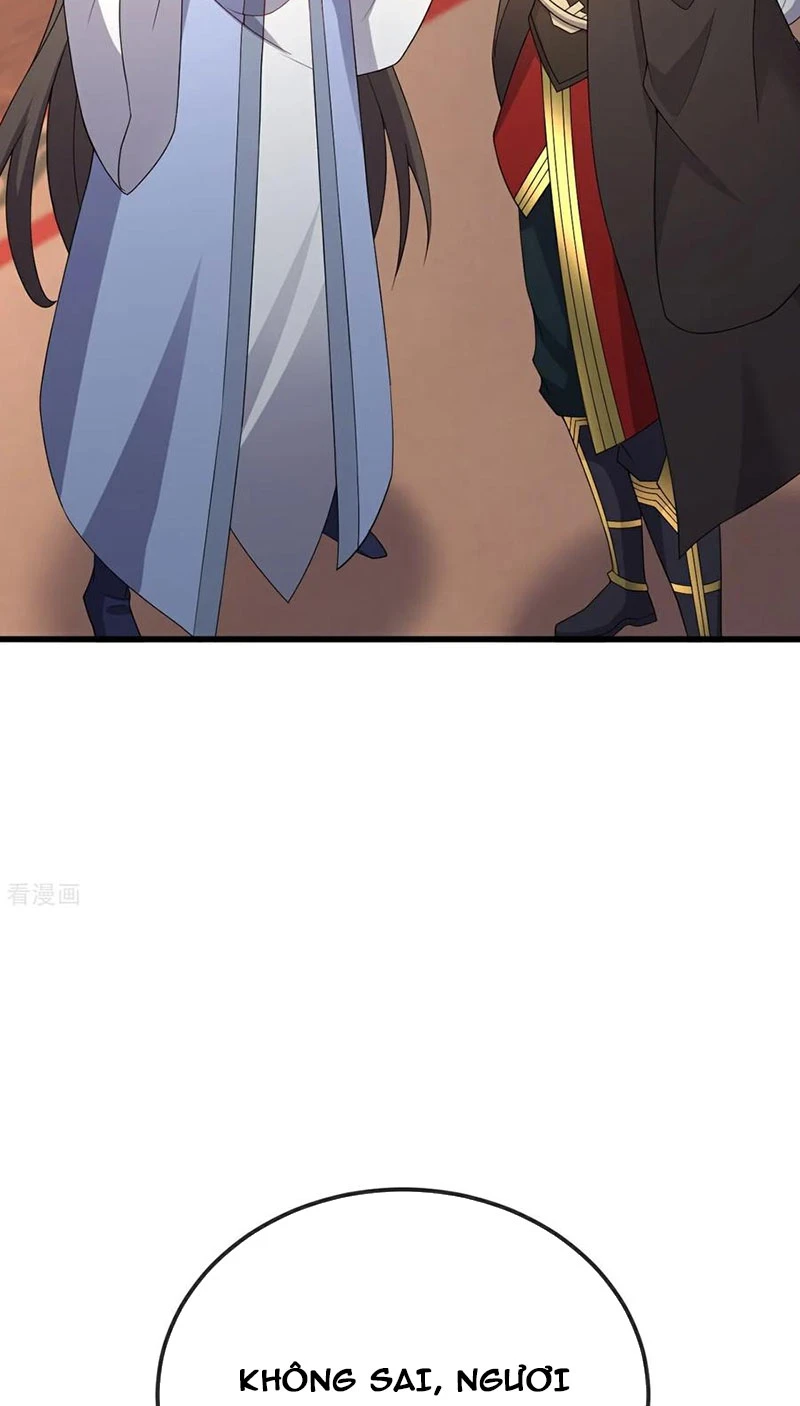 Tiên Võ Đế Tôn Chapter  643 - 15