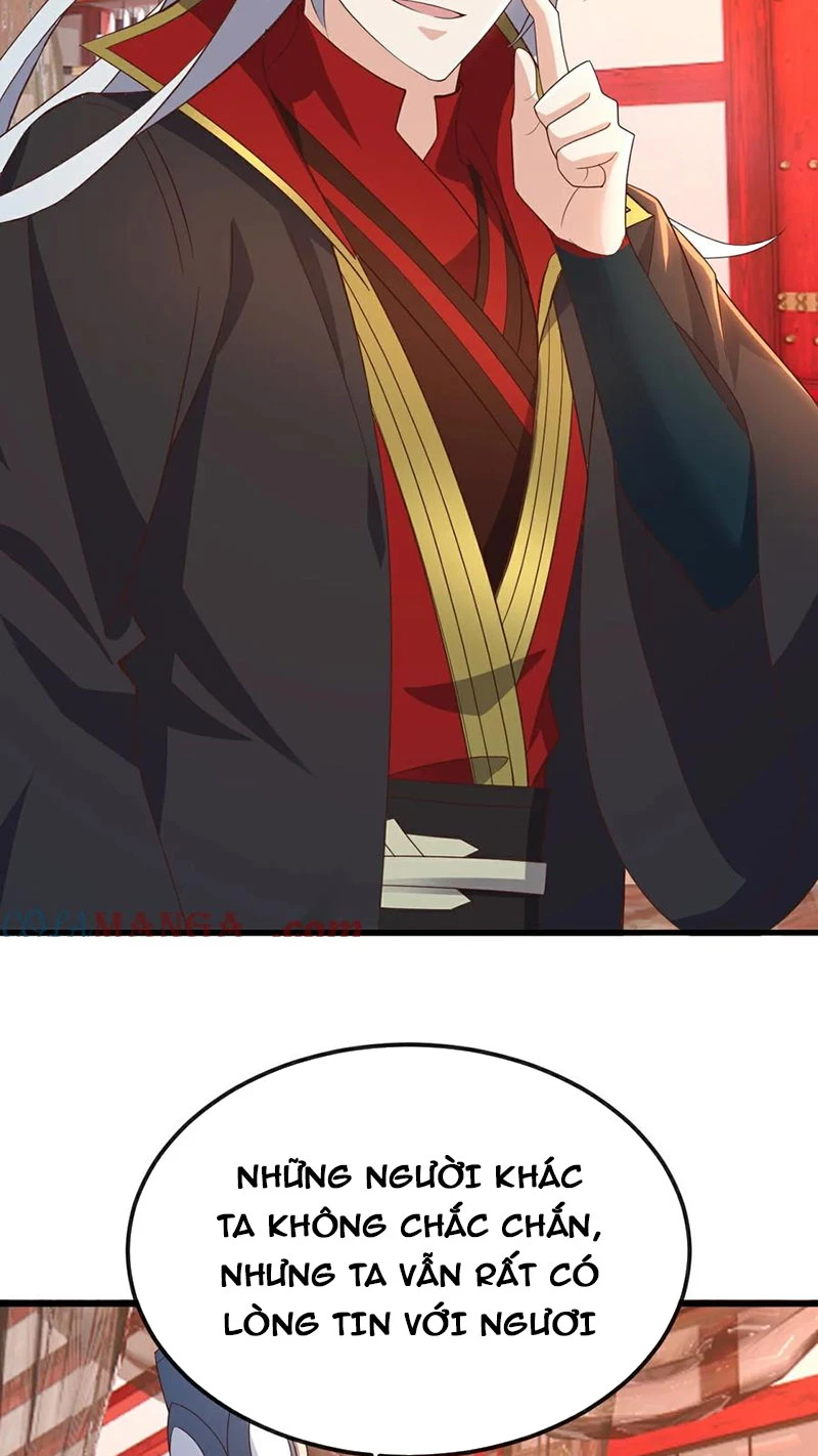 Tiên Võ Đế Tôn Chapter  643 - 32