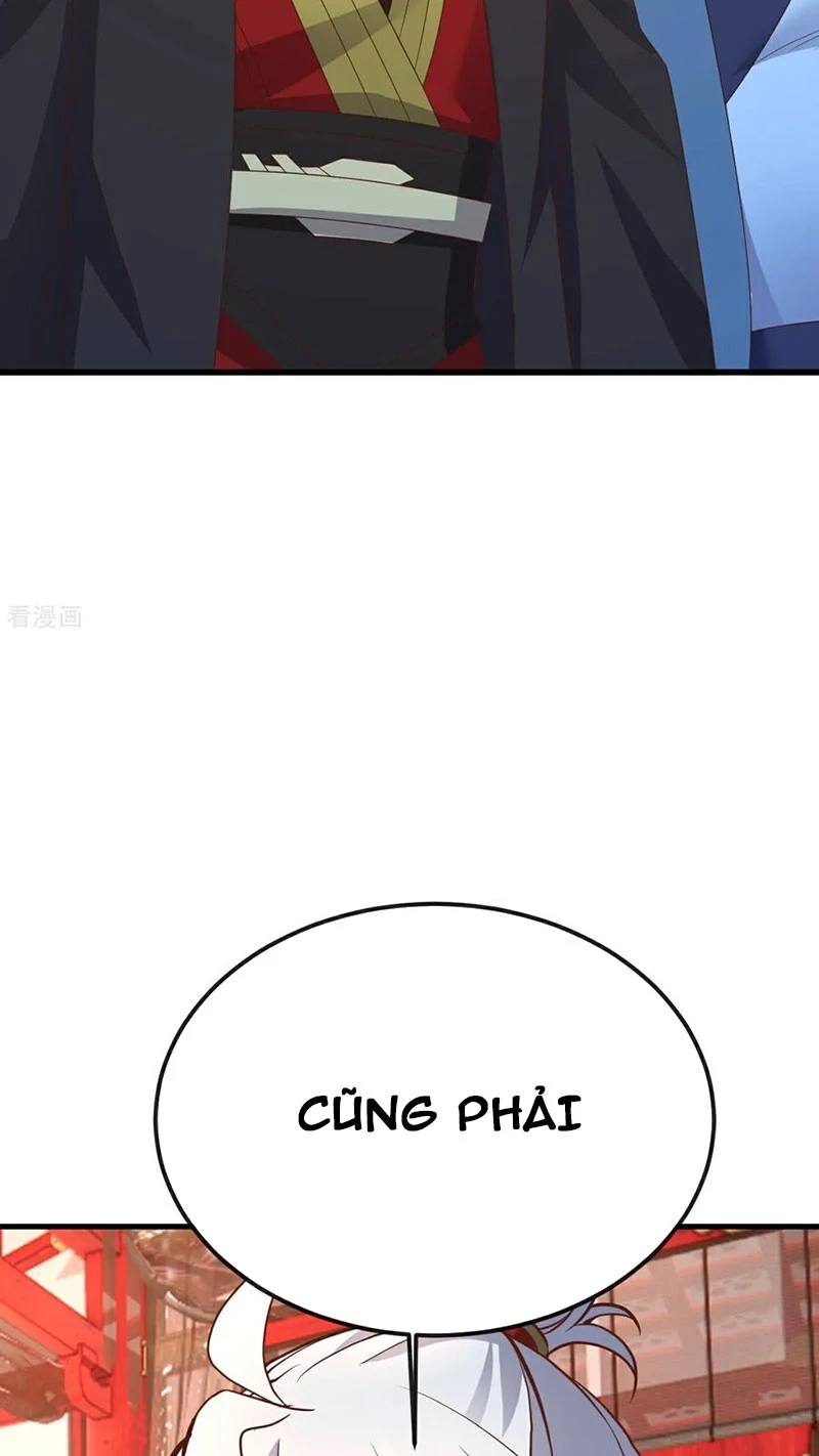 Tiên Võ Đế Tôn Chapter  643 - 35