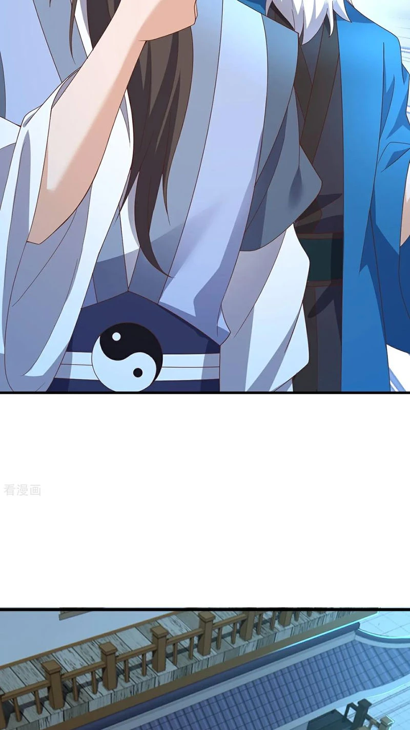 Tiên Võ Đế Tôn Chapter  643 - 40