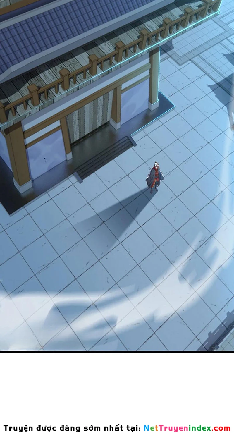 Tiên Võ Đế Tôn Chapter  643 - 41